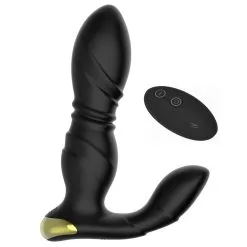 Stimulateur Prostate Va-et-vient FC2525