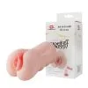 Masturbateur Réaliste Vagin Aife