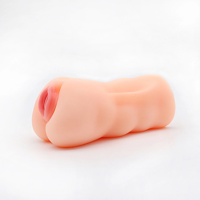 Masturbateur RĂ©aliste Vagin Aife â Image 8