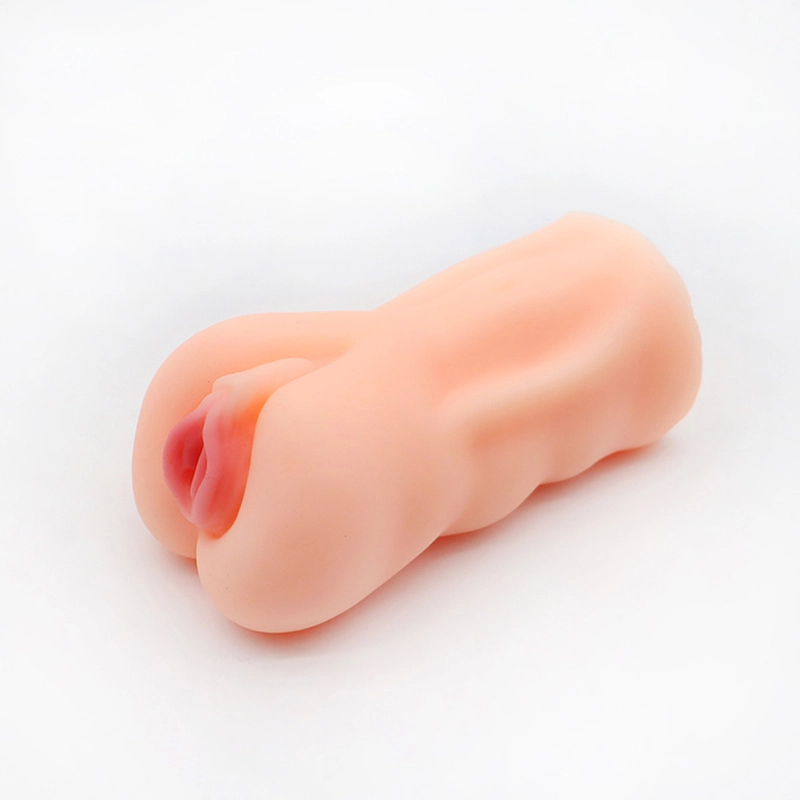 Masturbateur RĂ©aliste Vagin Aife â Image 7