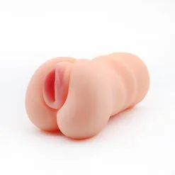 Masturbateur Réaliste Vagin Alani