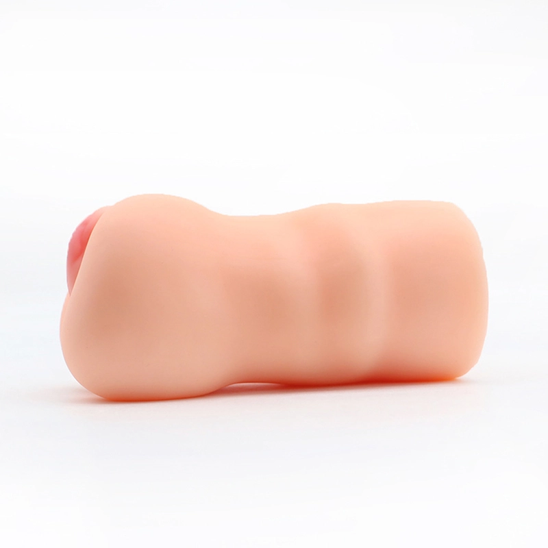 Masturbateur RĂ©aliste Vagin Alani â Image 6