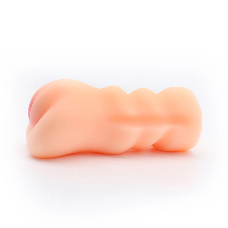 Masturbateur RĂ©aliste Vagin Alice â Image 8