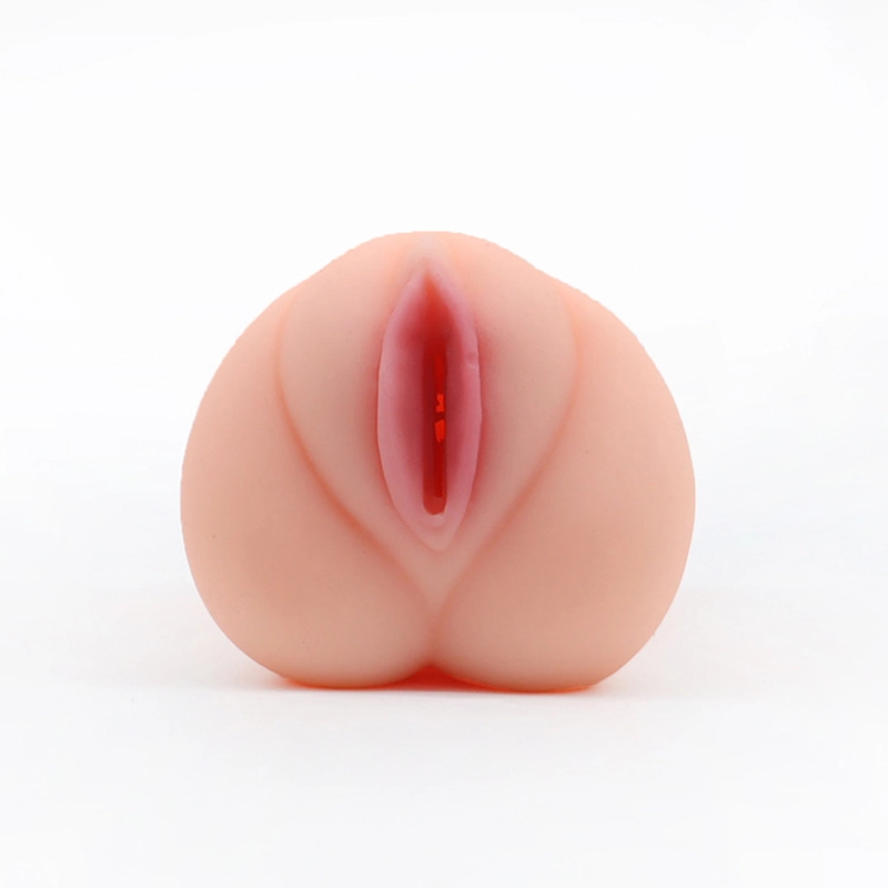 Masturbateur RĂ©aliste Vagin Alva â Image 4