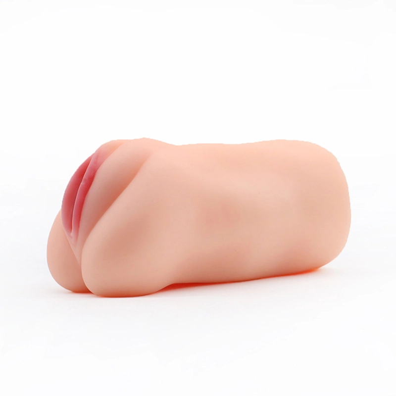 Masturbateur RĂ©aliste Vagin Alva â Image 3