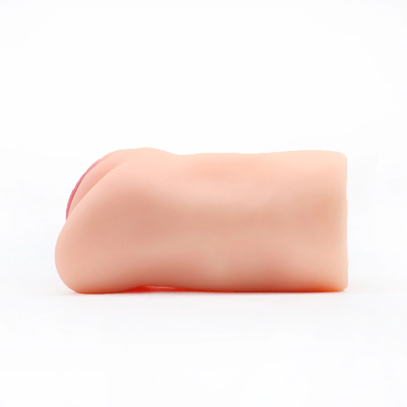 Masturbateur RĂ©aliste Vagin Alva â Image 2