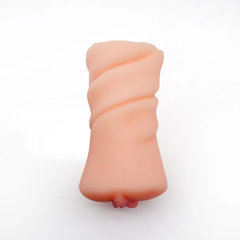 Masturbateur RĂ©aliste Vagin Amy â Image 2