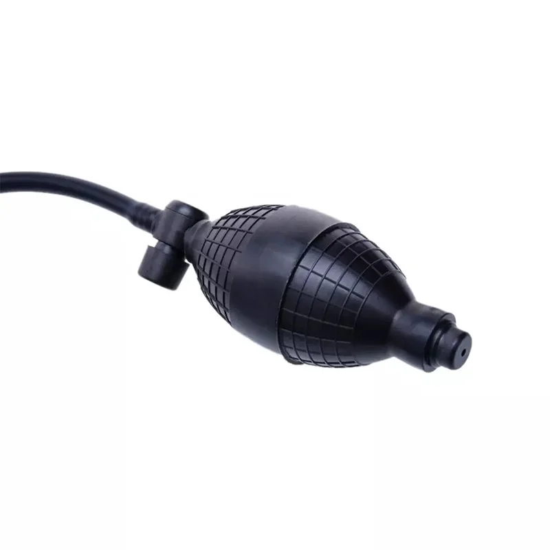 Plug Anal Gonflable AP-18 â Image 2