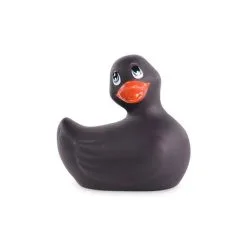 Mini Canard Noir 2.0