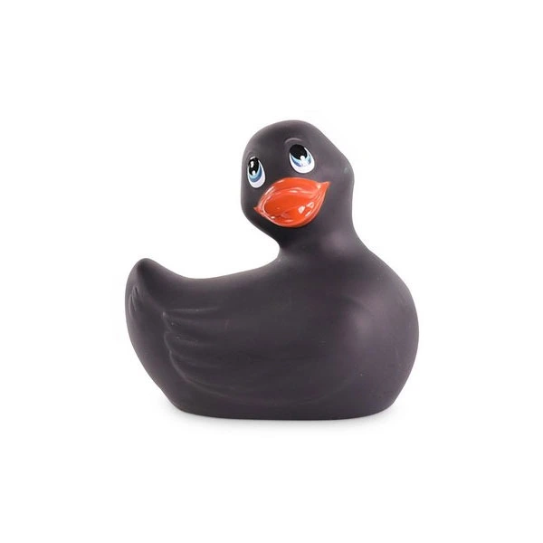 Mini Canard Noir 2.0