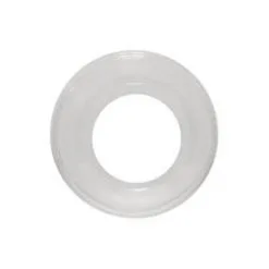 Cockring Transparent HS003