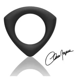 Cockring Control - Clara Morgane