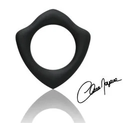 Cockring Delay - Clara Morgane