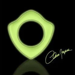 Cockring Phosphorescent Delay - Clara Morgane