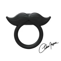 Cockring Hipster - Clara Morgane