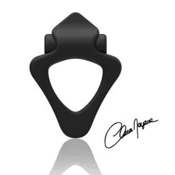 Cockring Must - Clara Morgane