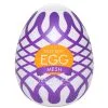 Tenga Egg Mesh