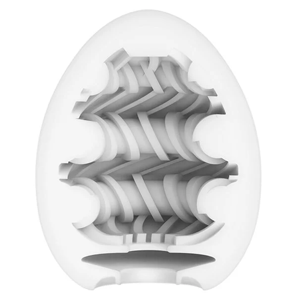 Tenga Egg Ring â Image 2