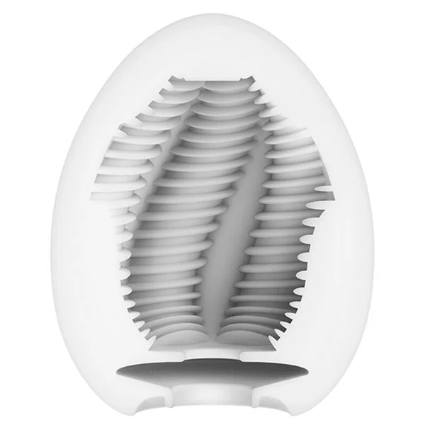 Tenga Egg Tube â Image 2