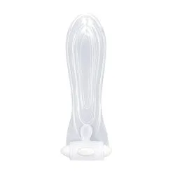 Extendeur Pour Pénis Sextender