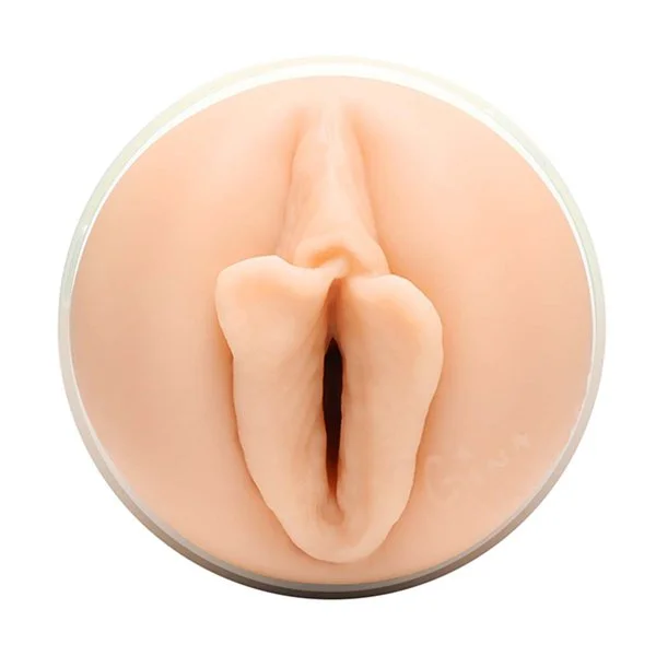 Fleshlight Girl Gina Valentina - Stellar â Image 4