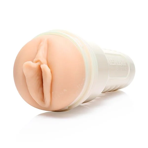 Fleshlight Girl Gina Valentina - Stellar â Image 3