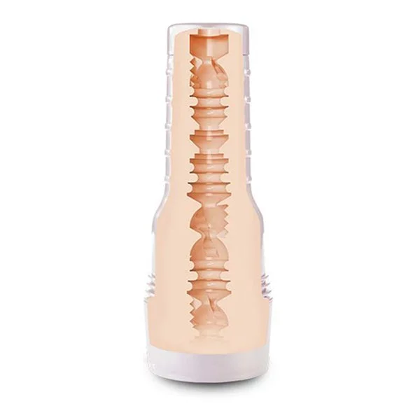 Fleshlight Girl Gina Valentina - Stellar â Image 7