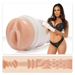Fleshlight Girl Kendra Lust - True Lust