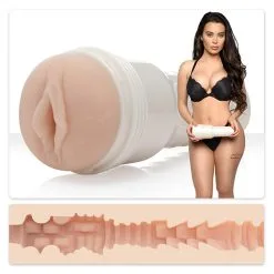 Fleshlight Girl Lana Rhoades - Destiny