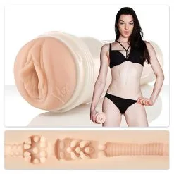 Fleshlight Girl Stoya - Destroya