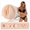 Fleshlight Girl Jessica Drake - Heavenly