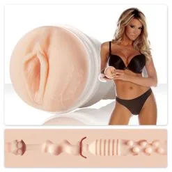 Fleshlight Girl Jessica Drake - Heavenly