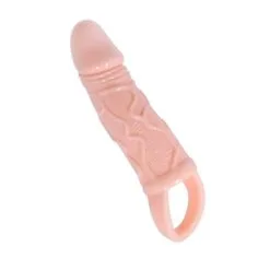 Gaine Pour Pénis Brayden