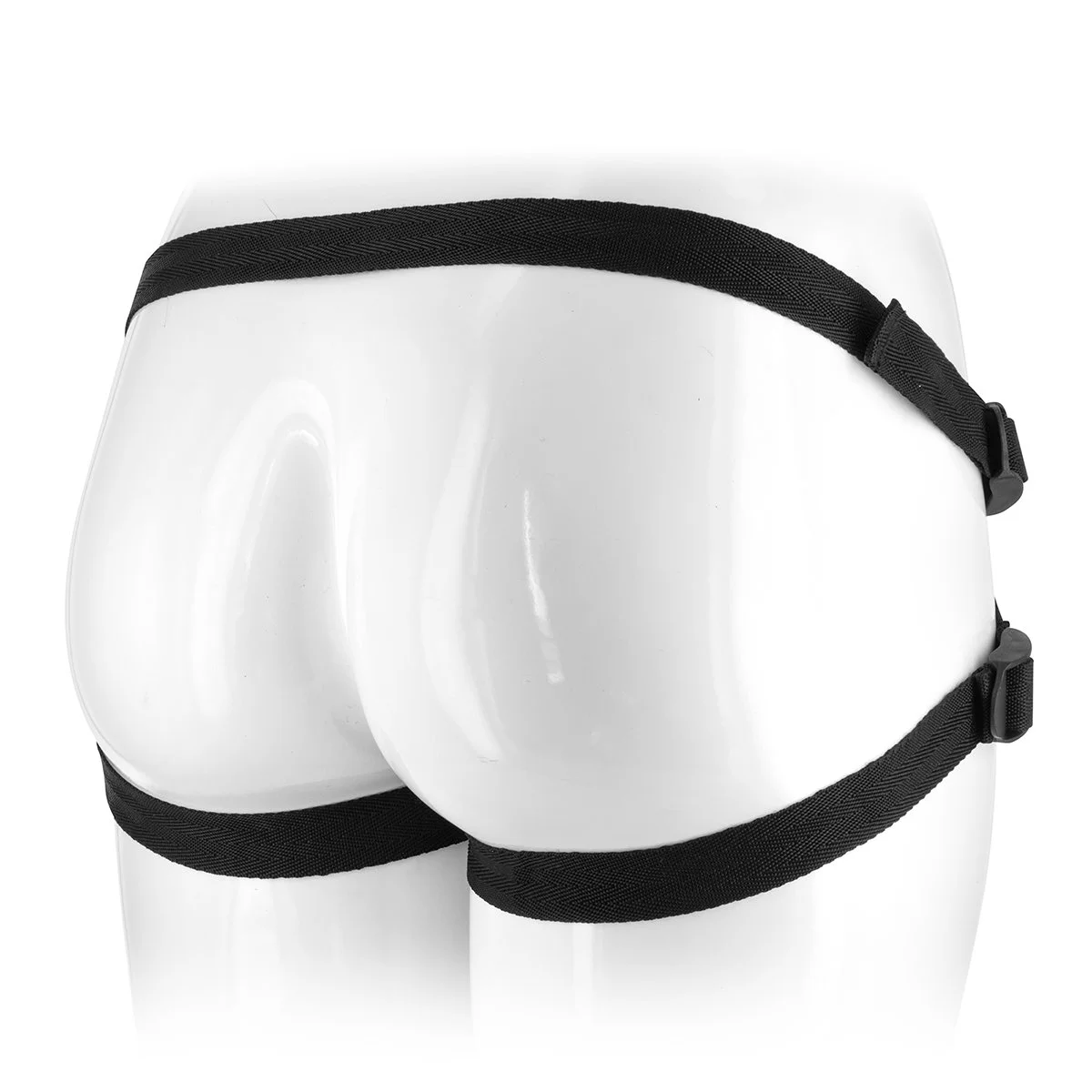 Gode Ceinture RĂ©aliste Jayson â Image 2