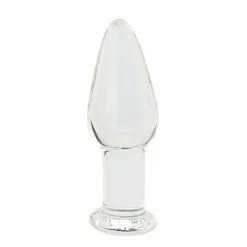 Plug En Verre GT-02-F