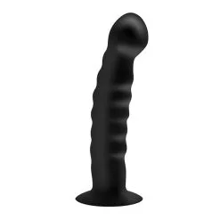 Gode Silicone Ultra Stimulant Bumpy MA011