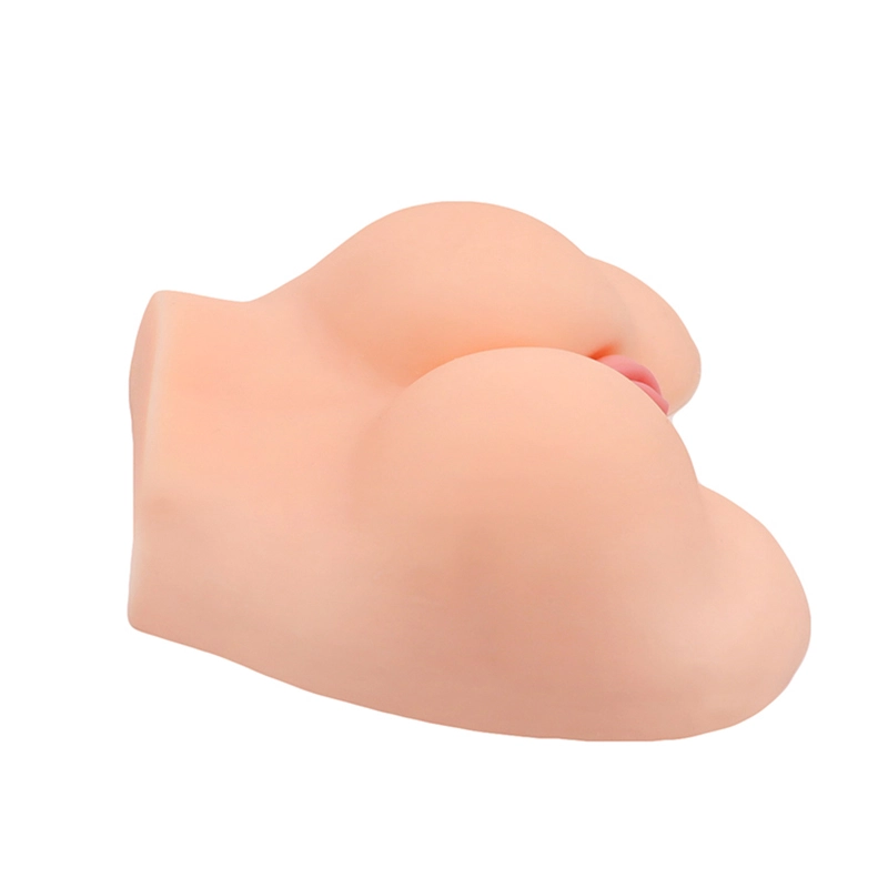 Masturbateur RĂ©aliste Anus+vagin Grace â Image 2