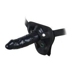 Gode Ceinture Réaliste Being Fetish