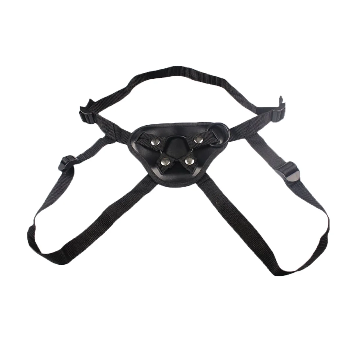 Gode Ceinture RĂ©aliste Being Fetish â Image 5