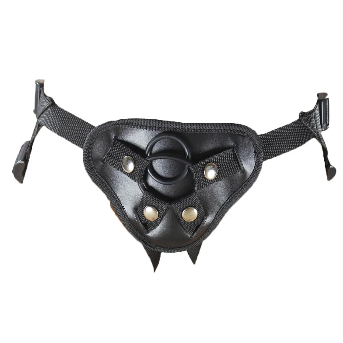 Gode Ceinture RĂ©aliste Being Fetish â Image 4