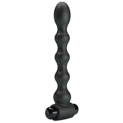 Chaine Anale Vibrante Lynn