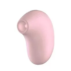 Stimulateur Clitoridien Par Aspiration M128