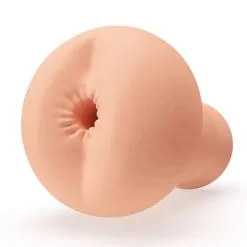 Masturbateur Realistic Bootylicious - SH09
