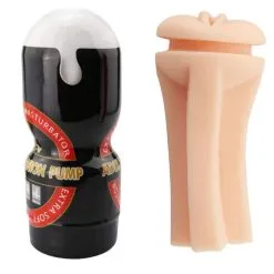 Masturbateur Vagin Adult Passion