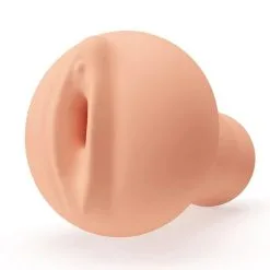 Masturbateur Realistic First Date - SH05