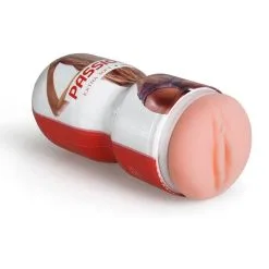 Masturbateur Vagin Passion Cup
