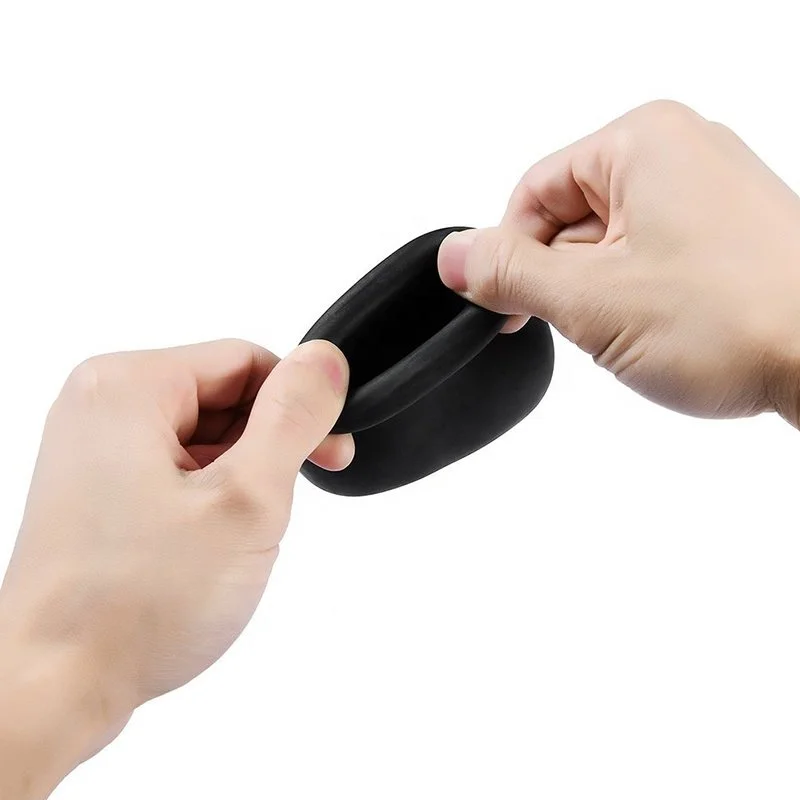 Sac Ă Testicules Ball Pleasure â Image 4