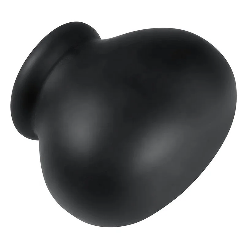 Sac Ă Testicules Ball Pleasure â Image 3