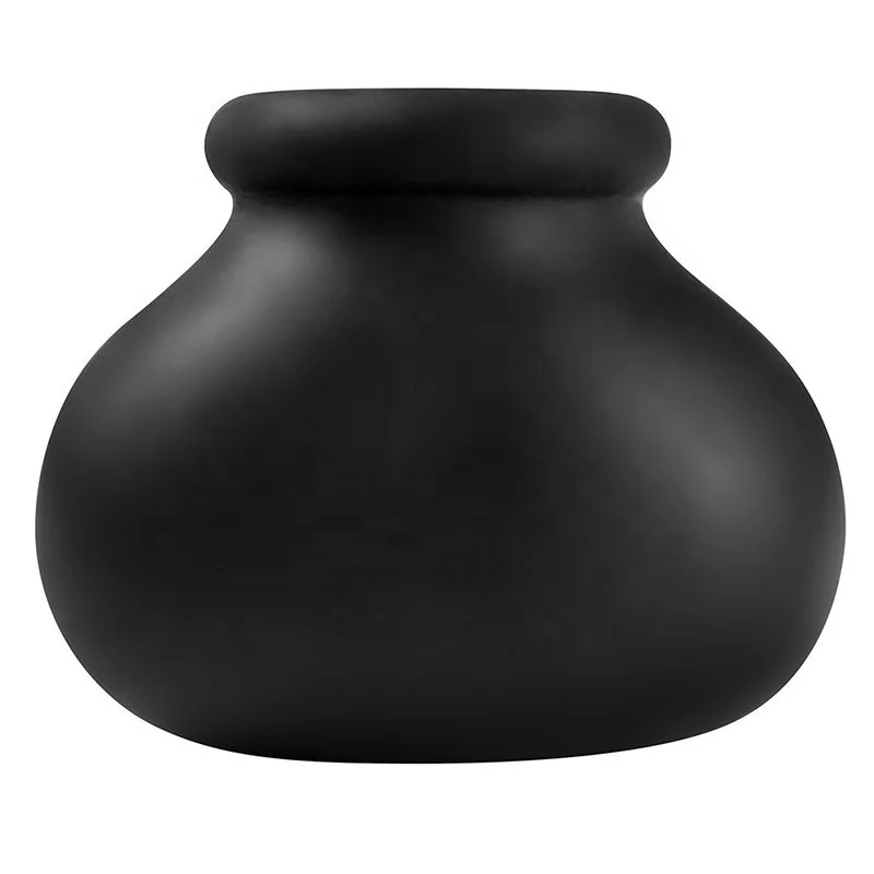 Sac Ă Testicules Ball Pleasure