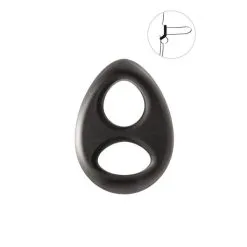 Cockring Double Mike